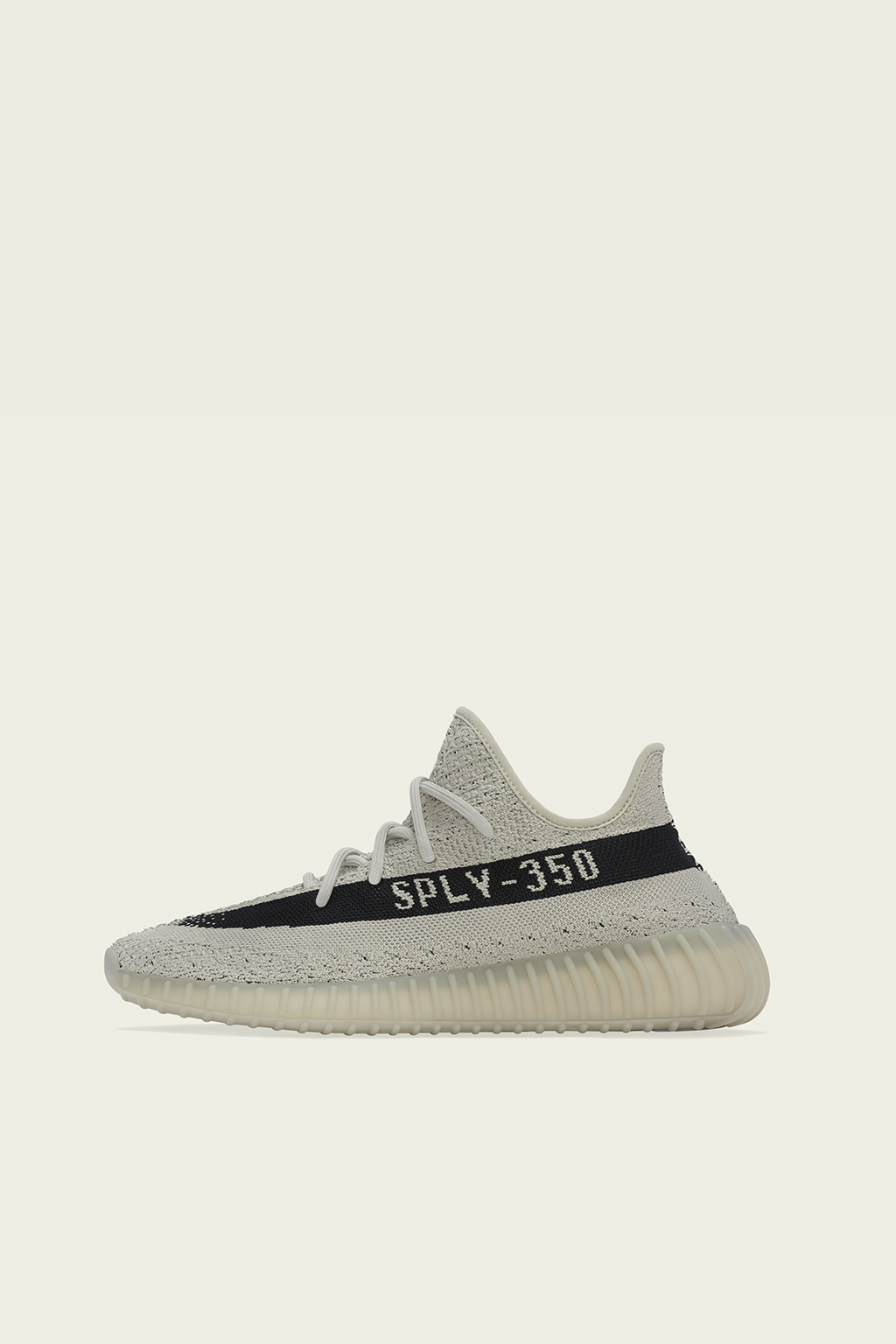 Vitkac best sale yeezy 350